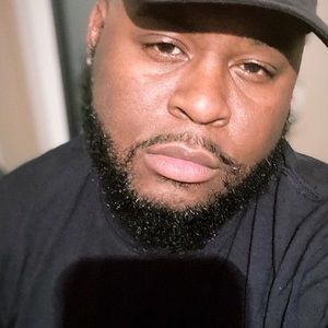 Meet your Posher, Cameron